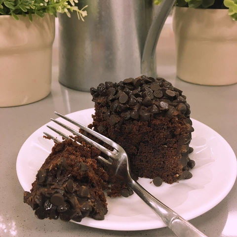 Michel's Patisserie - Warriewood - Restaurants Sydney 0