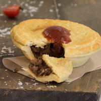 Michel's Patisserie - Doncaster East
