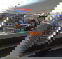 Midori Sushi - Salisbury Downs - Restaurants Sydney