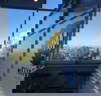 Milligram - Restaurants Sydney