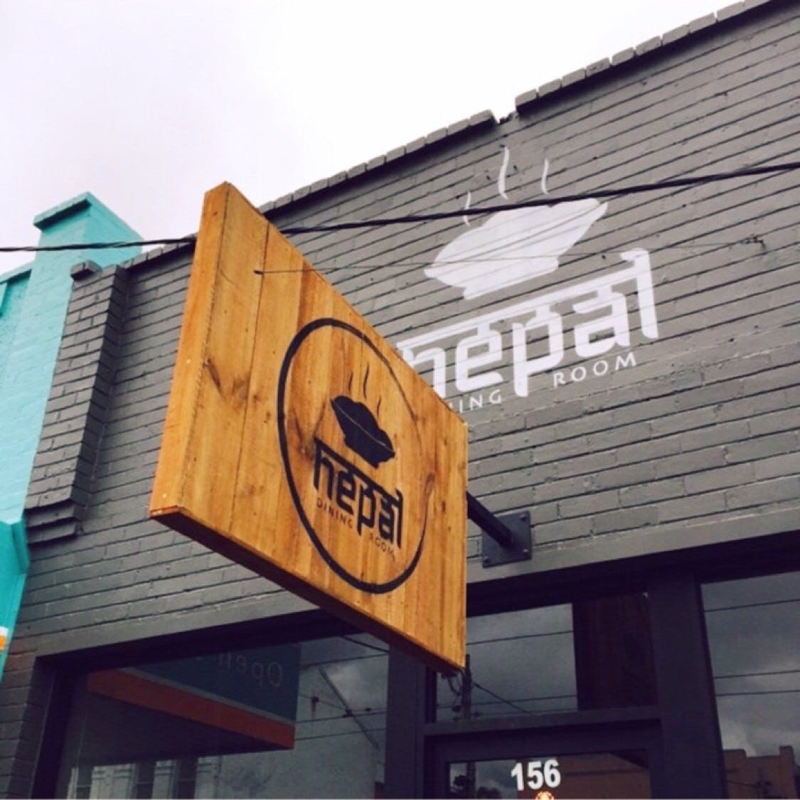 Somerville VIC Restaurants Sydney