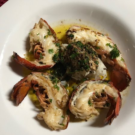 Morundah Pub - Restaurants Sydney 0