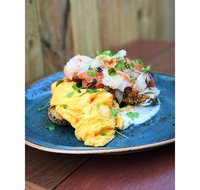 Mr Spofforth - Restaurants Sydney
