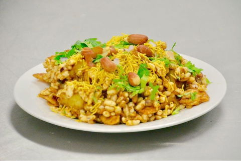 Nagra Sweets Cafe - Restaurants Sydney 0