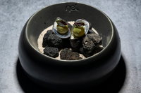nel. Restaurant