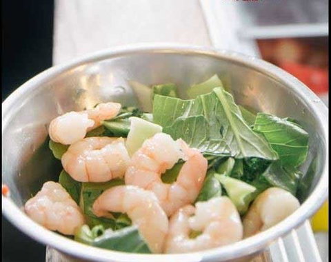 Noodle Box - Strathpine - Restaurants Sydney 0