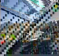 Oneyada Cafe - Restaurants Sydney