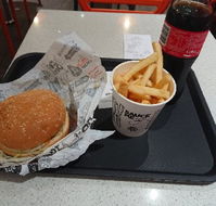 Oporto - Restaurants Sydney