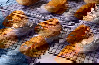 Box Hill Takeaway and Box Hill Restaurants Sydney Restaurants Sydney