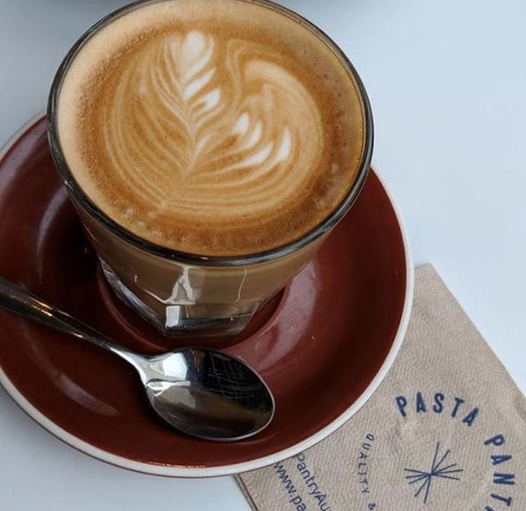 North Sydney NSW Restaurants Sydney