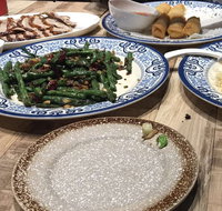 Peking Restaurant - Rhodes - Restaurants Sydney