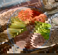 Pizza Hut - Bakery Hill - Restaurants Sydney