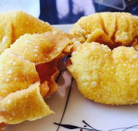 Quan's Kitchen - Restaurants Sydney