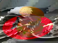 Fern Tree Gully Takeaway and Fern Tree Gully Restaurants Sydney Restaurants Sydney