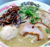 Ramen o-San - Restaurants Sydney