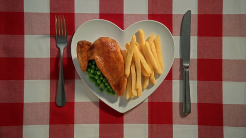 Red Rooster - Melton - Restaurants Sydney 0