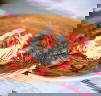 Reveleys Cafe - Restaurants Sydney