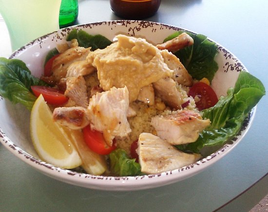 Ropers Road ACT Restaurants Sydney