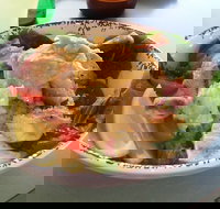 Royal Hotel Binnaway - Restaurants Sydney