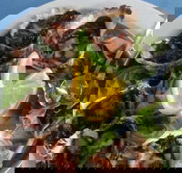 Sailo's - Restaurants Sydney