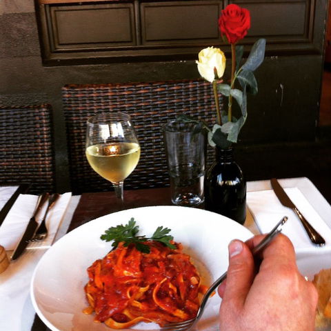 Seasons Provedore - Restaurants Sydney 0