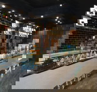 Sen5es - Restaurants Sydney