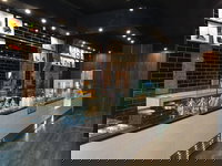 Perth Takeaway and Perth Restaurants Sydney Restaurants Sydney