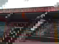 Melton Takeaway and Melton Restaurants Sydney Restaurants Sydney