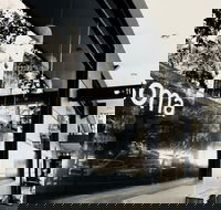 Soma - Ultimo - Restaurants Sydney