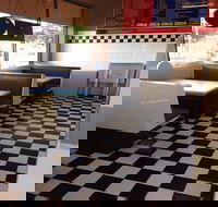 Star Pizza - Restaurants Sydney