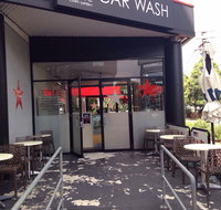 Star Car Wash - Chatswood - Restaurants Sydney