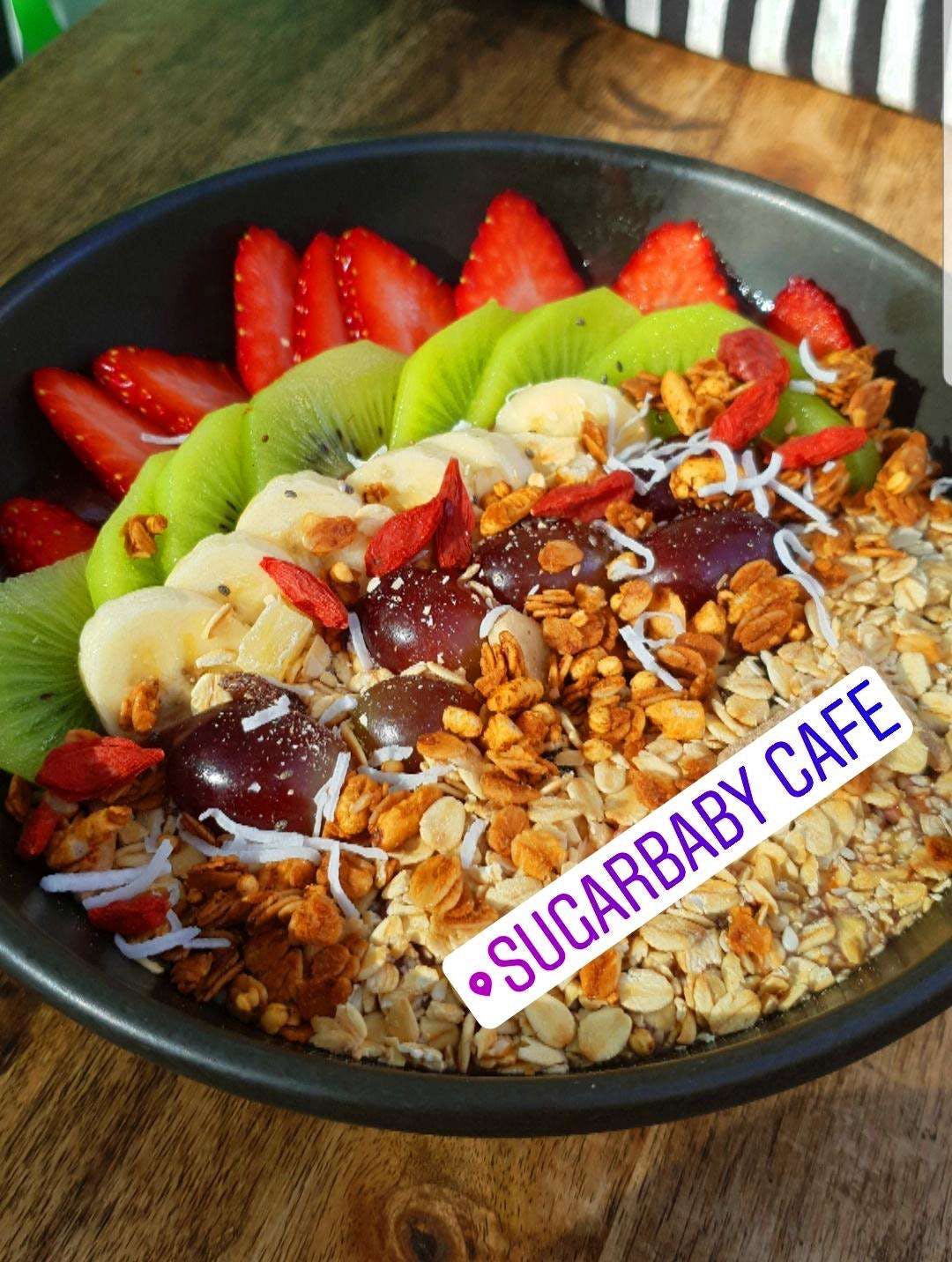 Mascot NSW Restaurants Sydney