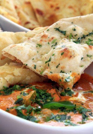 Riverwood NSW Restaurants Sydney