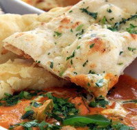Tadka - Restaurants Sydney