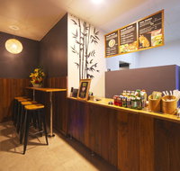 Teriyaki Tokyo - Restaurants Sydney