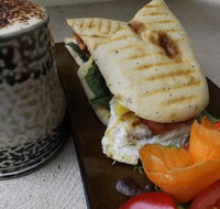 The Juice Kitchen Cafe - Restaurants Sydney