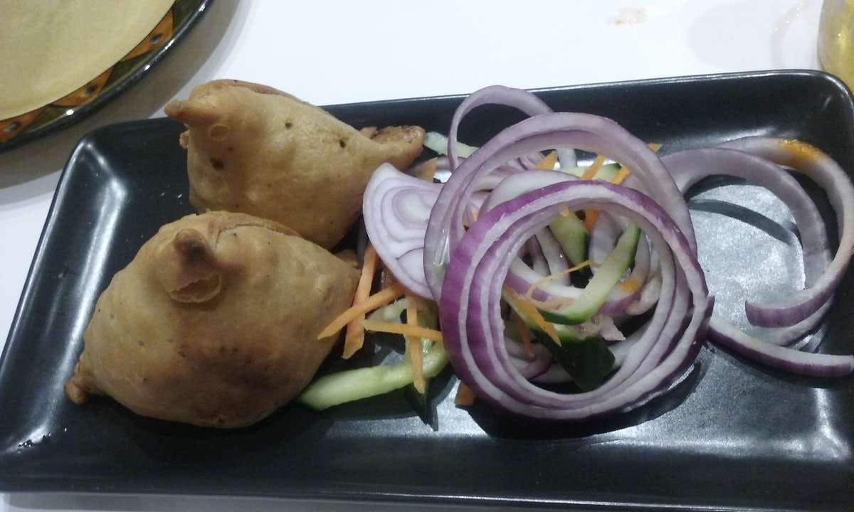 Hilldene VIC Restaurants Sydney