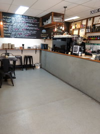 Hornsby Takeaway and Hornsby Restaurants Sydney Restaurants Sydney