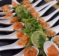 The Grandstand Sports Bar and Function Centre - Restaurants Sydney
