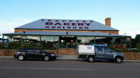 Goulburn Takeaway and Goulburn Restaurants Sydney Restaurants Sydney