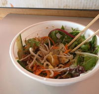 Tuk Chop - Restaurants Sydney