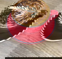 Two Sparrows Coffee  Kitchen - Restaurants Sydney