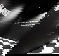 Vamp by Lisa McGuigan Wines - Restaurants Sydney