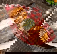 Veloce Paninoteca - Glenelg - Restaurants Sydney