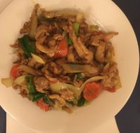Vietnam Village Inn - Restaurants Sydney