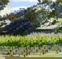 Wayawu Estate - Restaurants Sydney