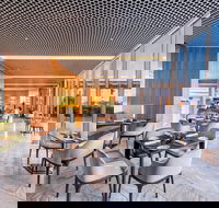 Wildflower - Restaurants Sydney