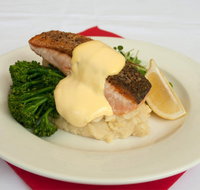Windaroo Tavern - Restaurants Sydney