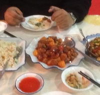 Wonder Meals - Restaurants Sydney