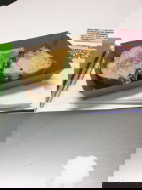 Bundoora Takeaway and Bundoora Restaurants Sydney Restaurants Sydney